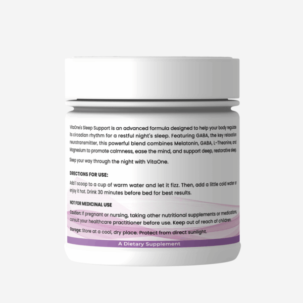 Alpha Lifecare® Spore Probiotic - Image 3